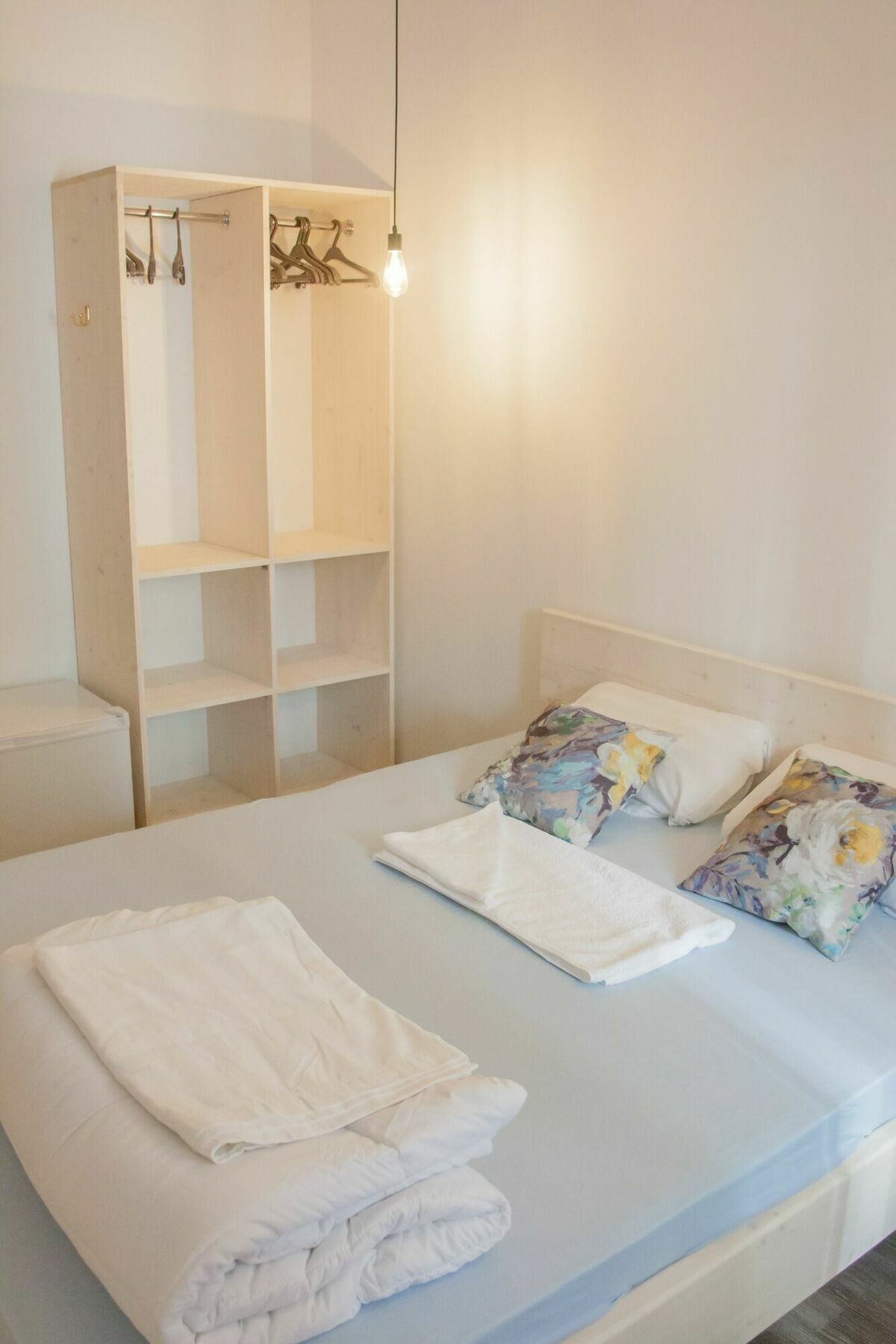 West Point Soul Hostel อัลมาตี ภายนอก รูปภาพ